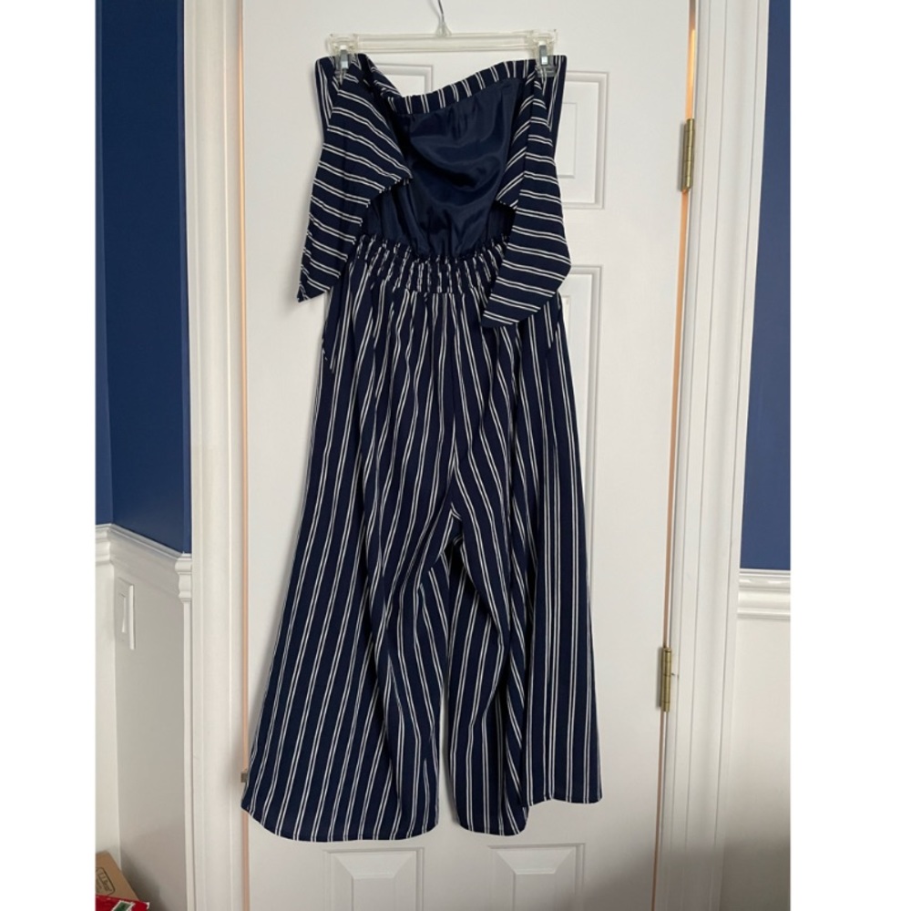 Lulus Jumpsuit - Picture 3 of 6